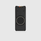 Crestron Reference IW4X8-W-T