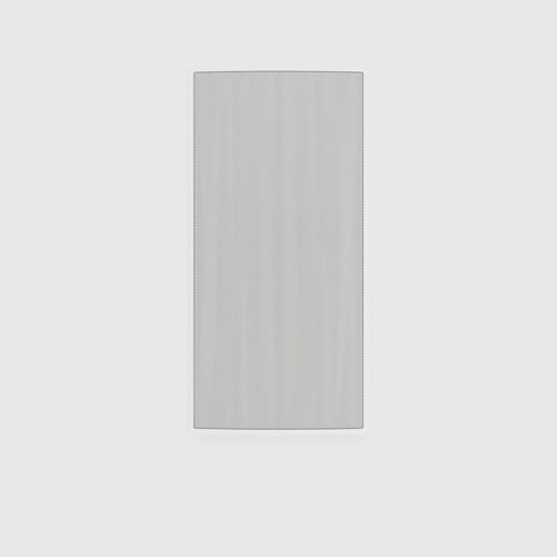 Crestron Ultimate IWLCR62-W-T