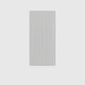 Crestron SPKA-Grille-IWLCR62-W | Rejilla rectangular para IWLCR62 | par