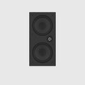 Crestron Ultimate IWLCR62-W-T