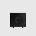 Crestron Ultimate ASub10-BT