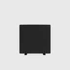 Crestron Ultimate ASub10-BT