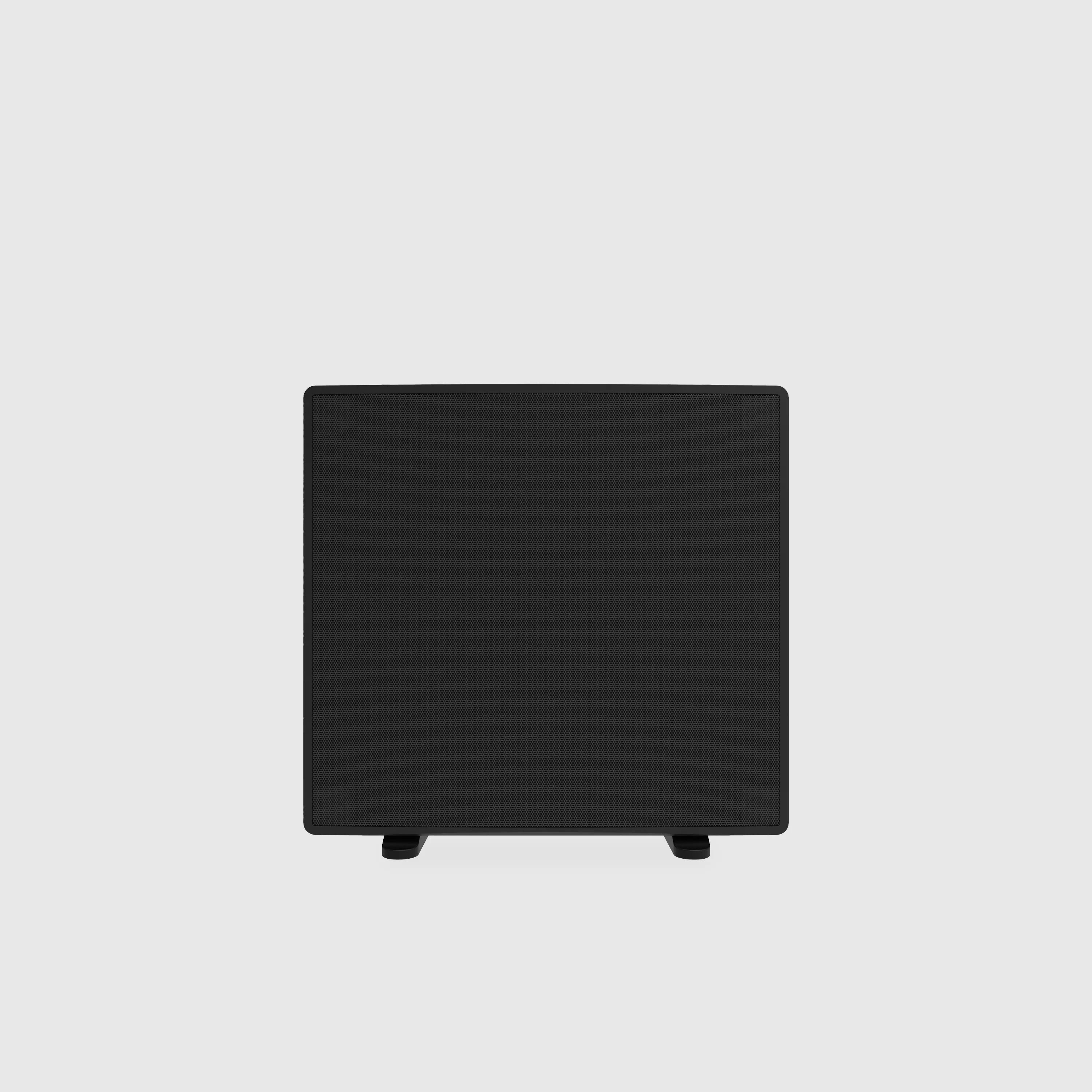 Crestron Ultimate ASub10-BT