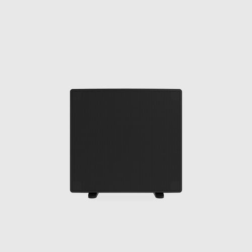 Crestron Ultimate ASub10-BT