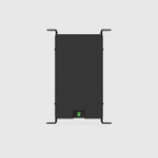 Crestron Ultimate IC3-AW‑SA‑BOX‑WOOFER‑W‑T