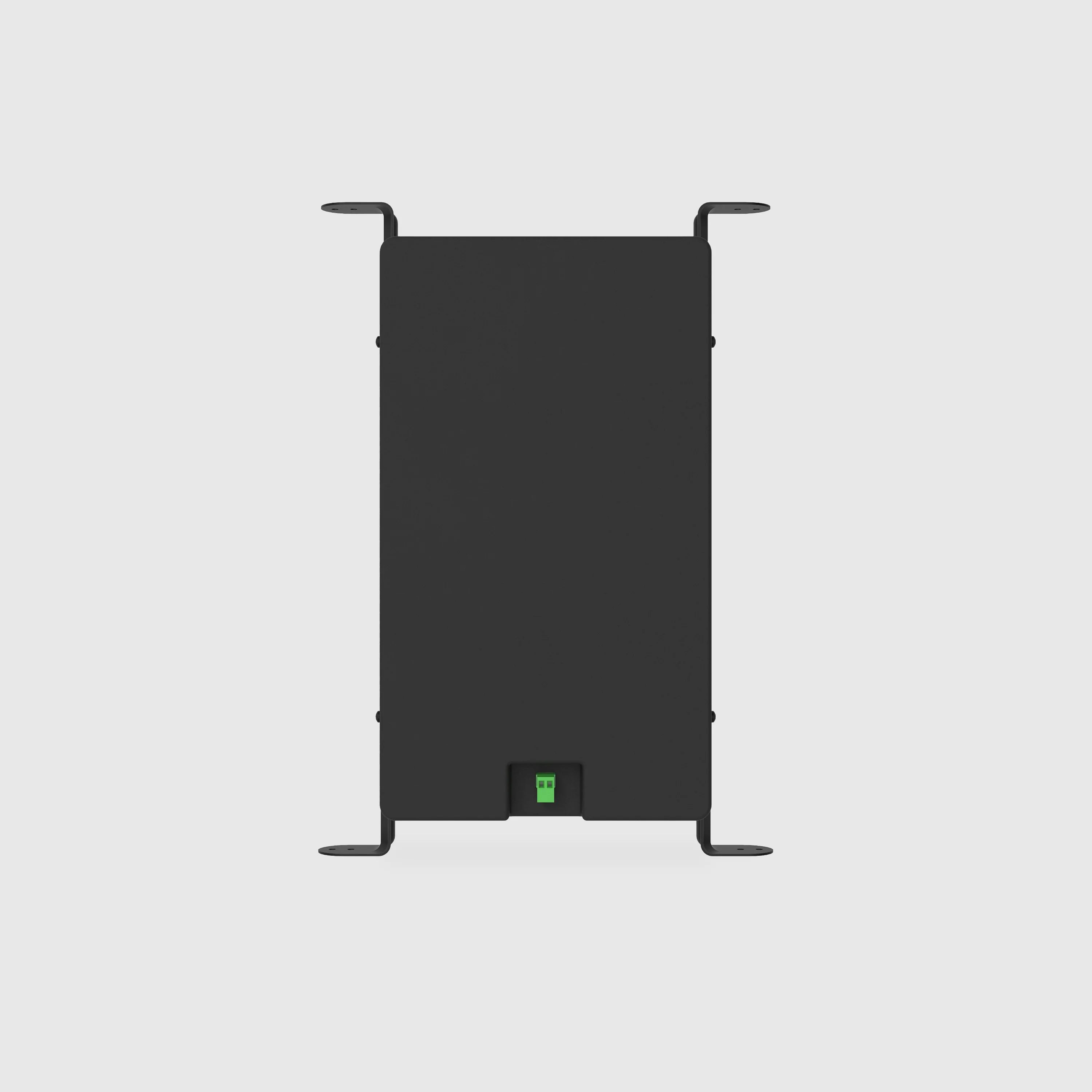 Crestron Ultimate IC3-AW‑SA‑BOX‑WOOFER‑W‑T