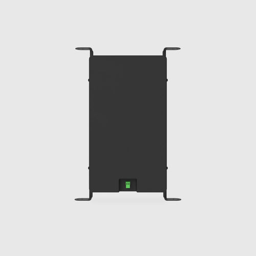 Crestron Ultimate IC3-AW‑SA‑BOX‑WOOFER‑W‑T
