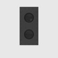 Crestron Ultimate IWS82-AW-T