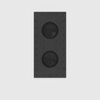 Crestron Ultimate IWS82-AW-T