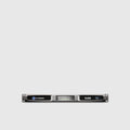 Crown CT 4150