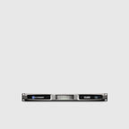 Crown CT 4150