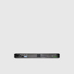 Crown CT 4150
