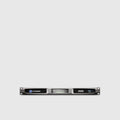 Crown CT475