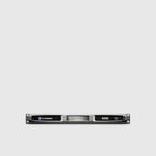 Crown CT475