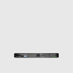Crown CT475