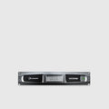 Crown DCI2-2400N