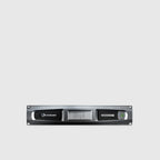 Crown DCI2-2400N