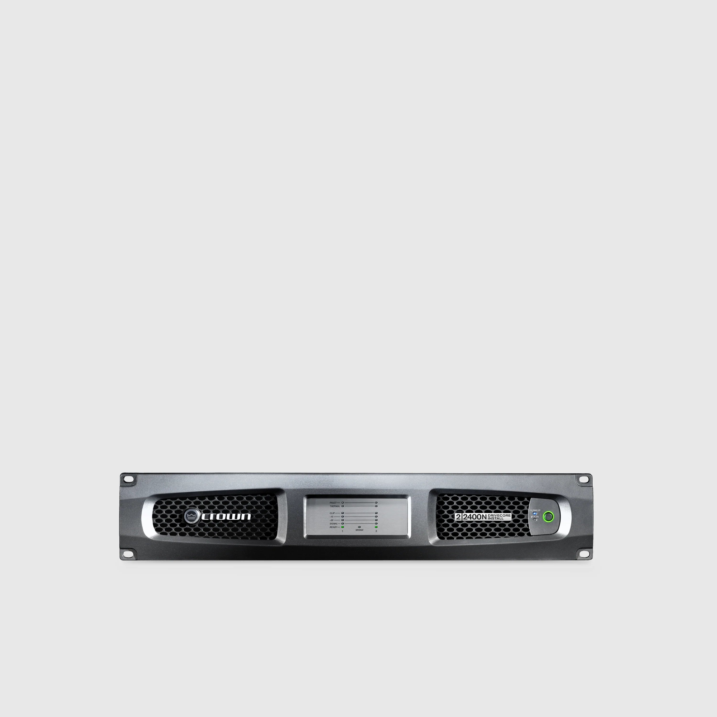 Crown DCI2-2400N