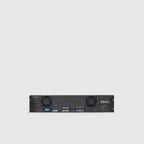 Crown DCI2-2400N
