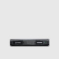 Crown DCI4-1250DA