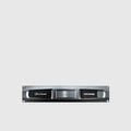 Crown DCI4-1250N
