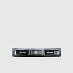 Crown DCI4-1250N