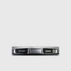 Crown DCI8-300N