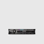 Crown DCI8-300N