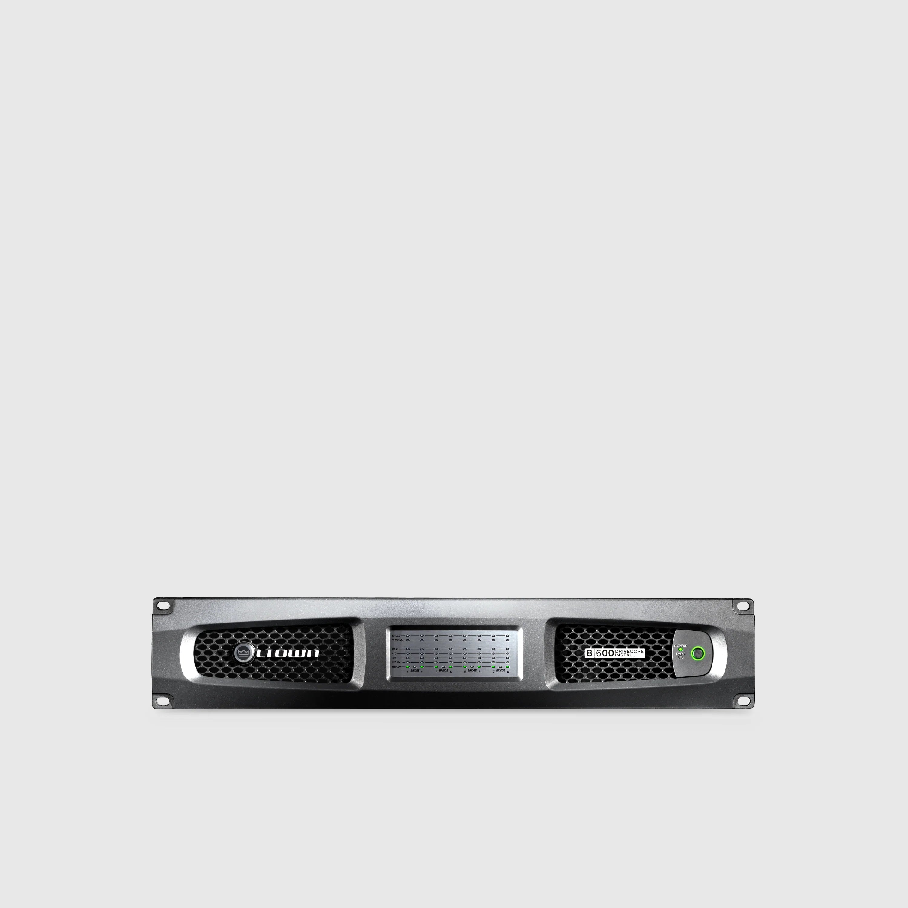 Crown DCI8-600