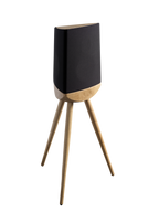 Lyngdorf Cue-100