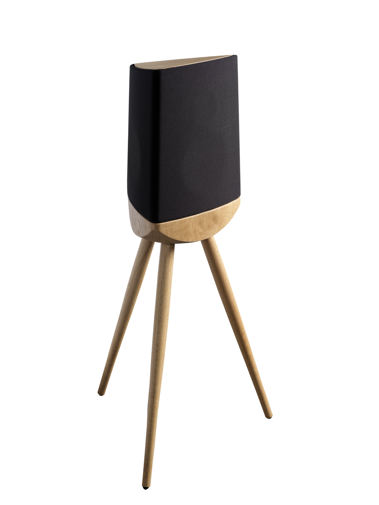 Lyngdorf Cue-100