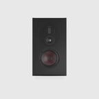 Dali Opticon LCR Mk2 | Altavoz adosado en pared