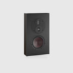 Dali Opticon LCR Mk2 | Altavoz adosado en pared
