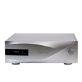 DCS APEX DAC