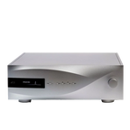 DCS APEX DAC