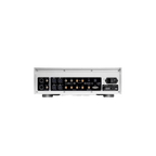 DCS APEX DAC