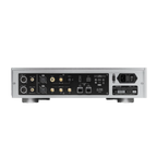DCS Bartók APEX