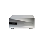 DCS Vivaldi CD/SACD Transport II | Reproductor SACD