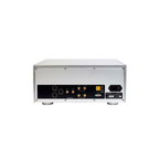DCS Vivaldi CD/SACD Transport II | Reproductor SACD