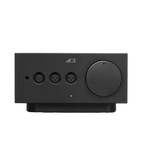 DCS Lina Headphone Amplifier