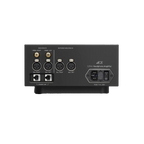 DCS Lina Headphone Amplifier