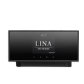 DCS Lina Network DAC
