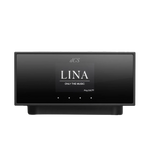 DCS Lina Network DAC