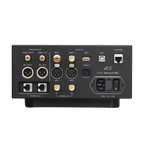 DCS Lina Network DAC