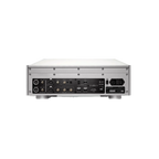 DCS Rossini APEX CD Player | Reproductor de audio en red con CD y DAC