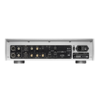 DCS Rossini APEX DAC