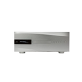 DCS Rossini CD/SACD Transport