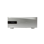 DCS Rossini CD/SACD Transport