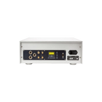 DCS Rossini CD/SACD Transport
