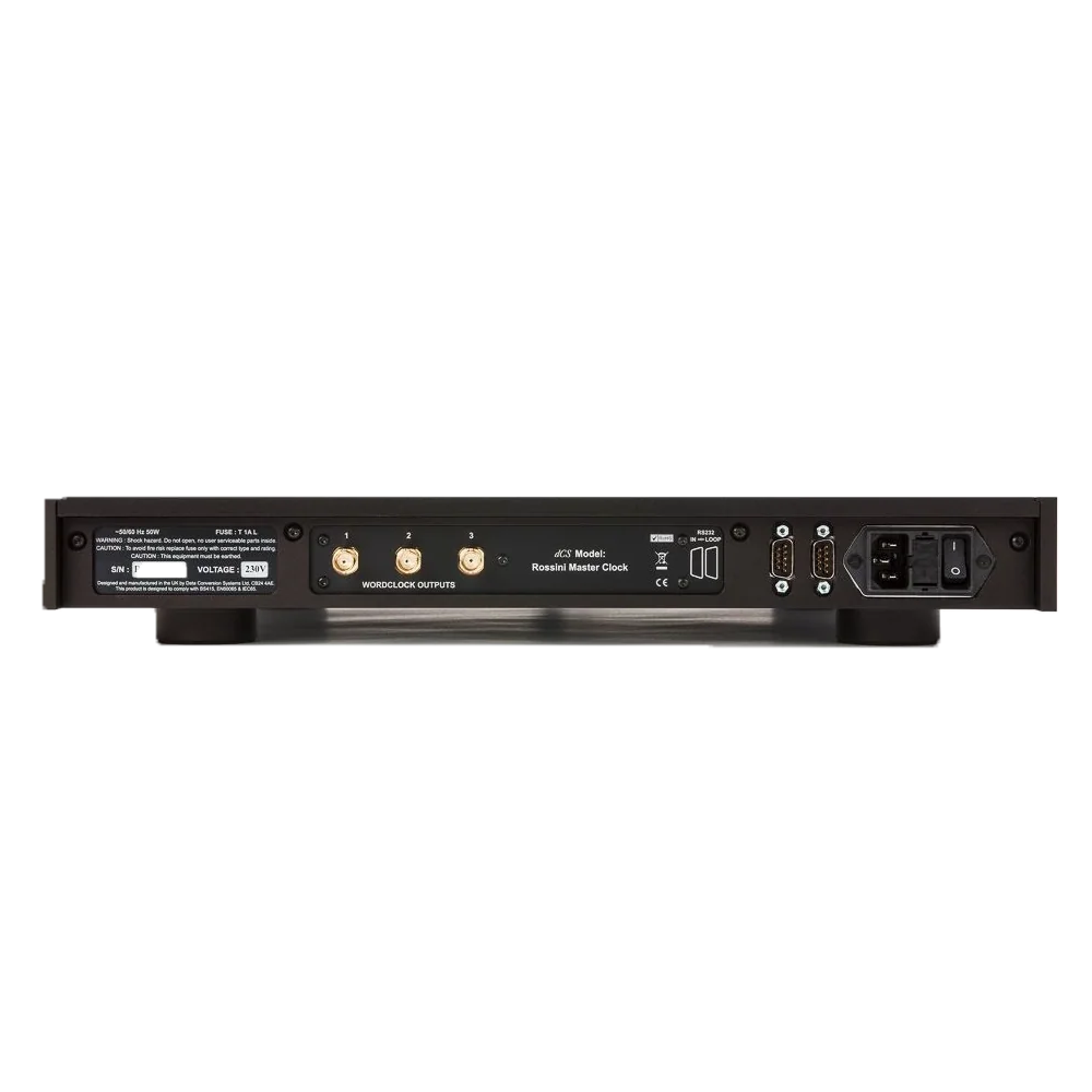 DCS-Rossin-iMaster-Clock-rear